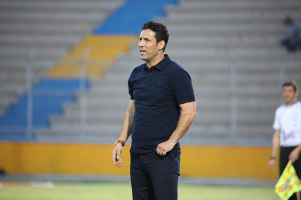 تارتار