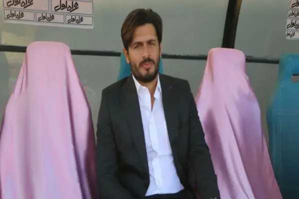 دقیقی