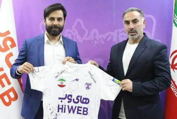 فکری