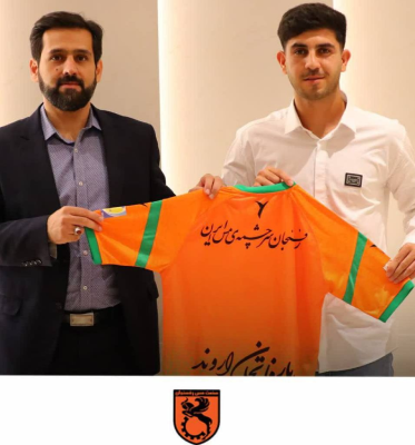 محمد خدابنده_لو