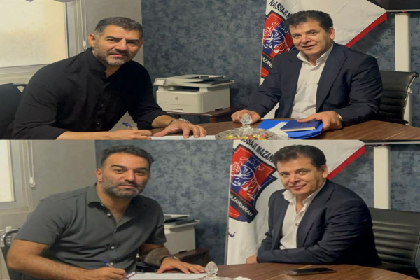 نساجی (2)