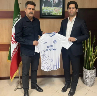 پورموسوی
