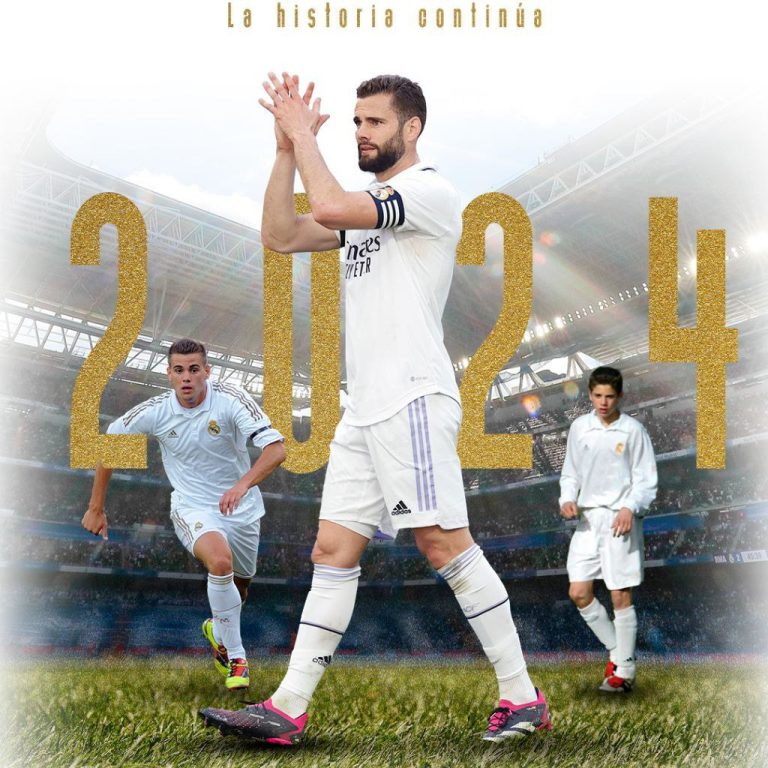 ک-8