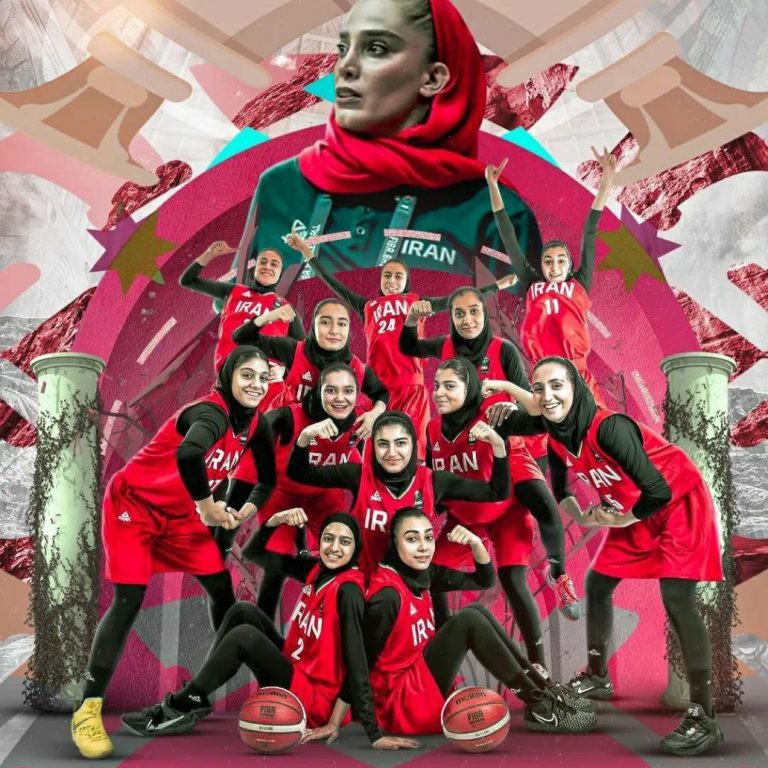 ا-13
