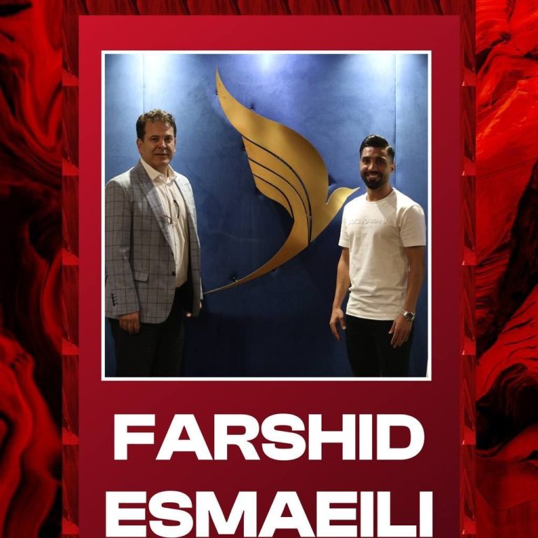 ف-20