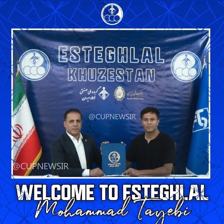 هاشمینسب-4