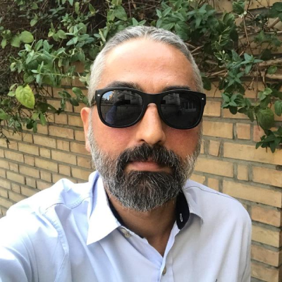 هژبری