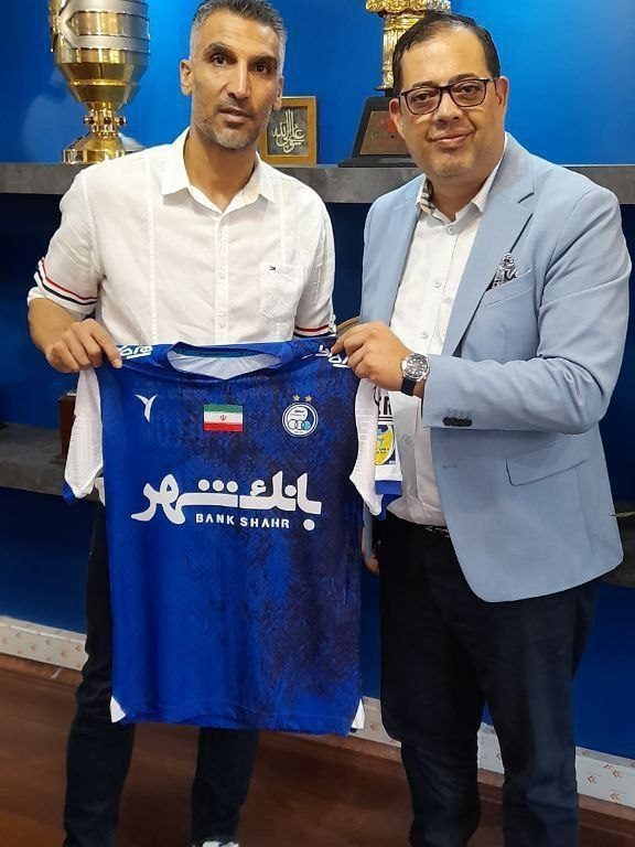 هاشمی نسب