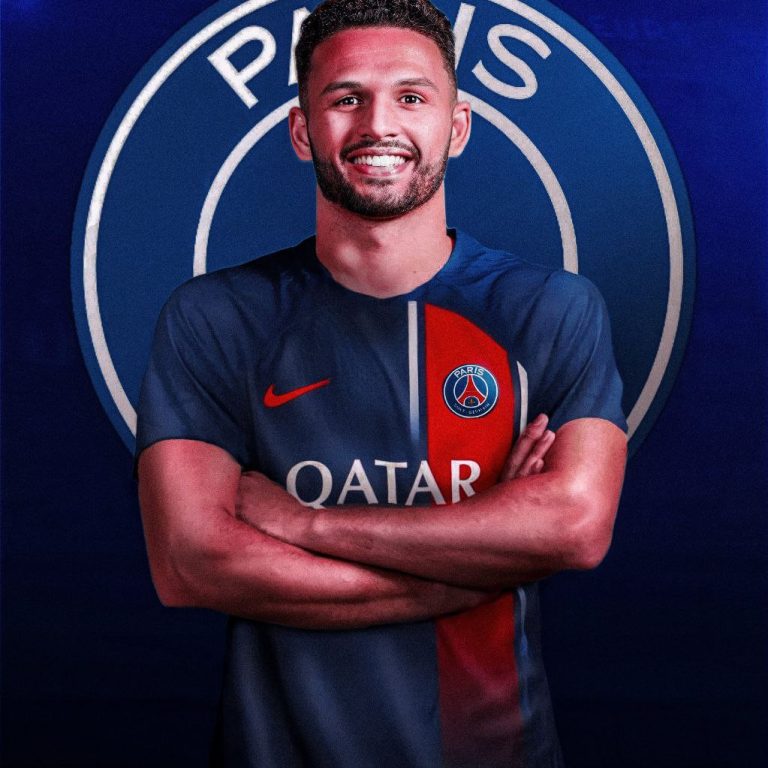 تت-10