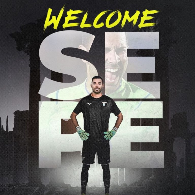 ذ