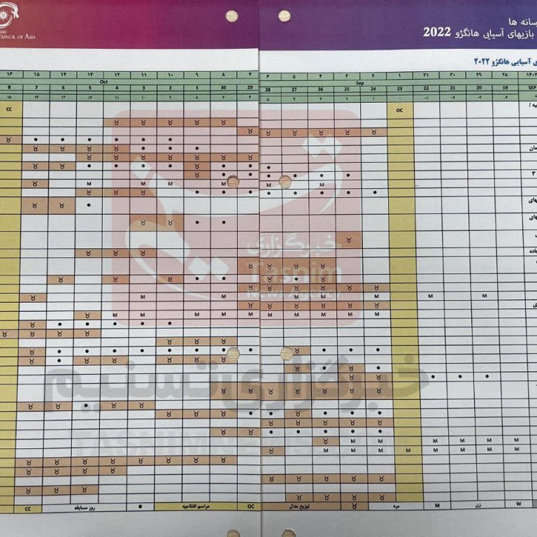 ن-8