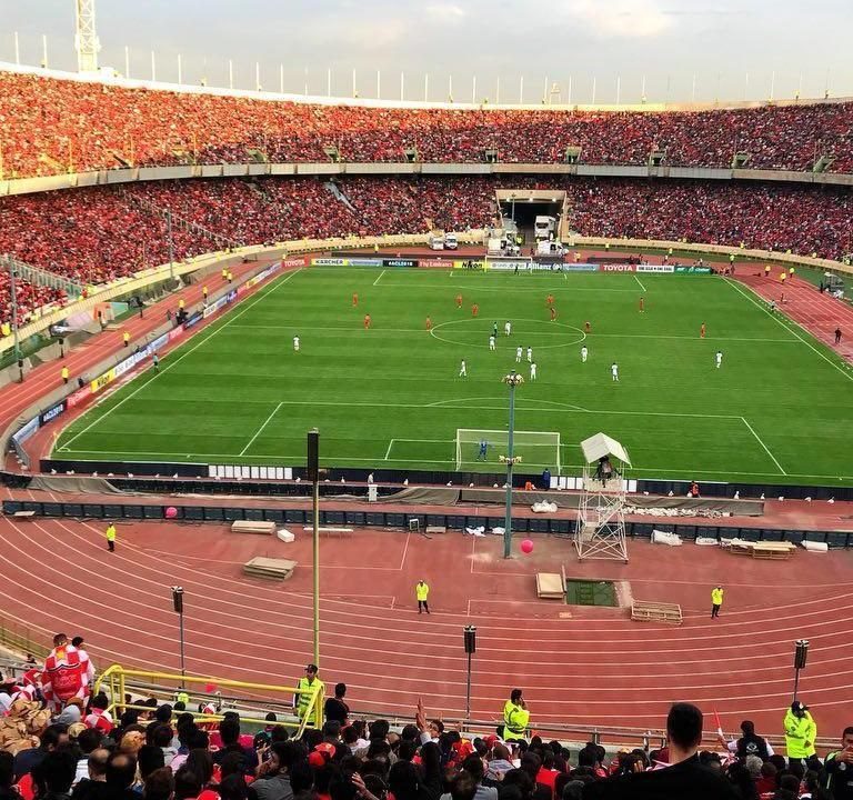5-1
