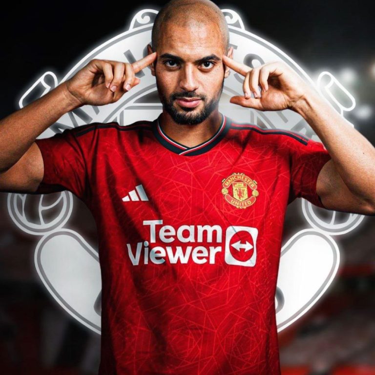 ئو-ئدئ