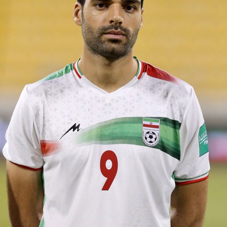 اا-8