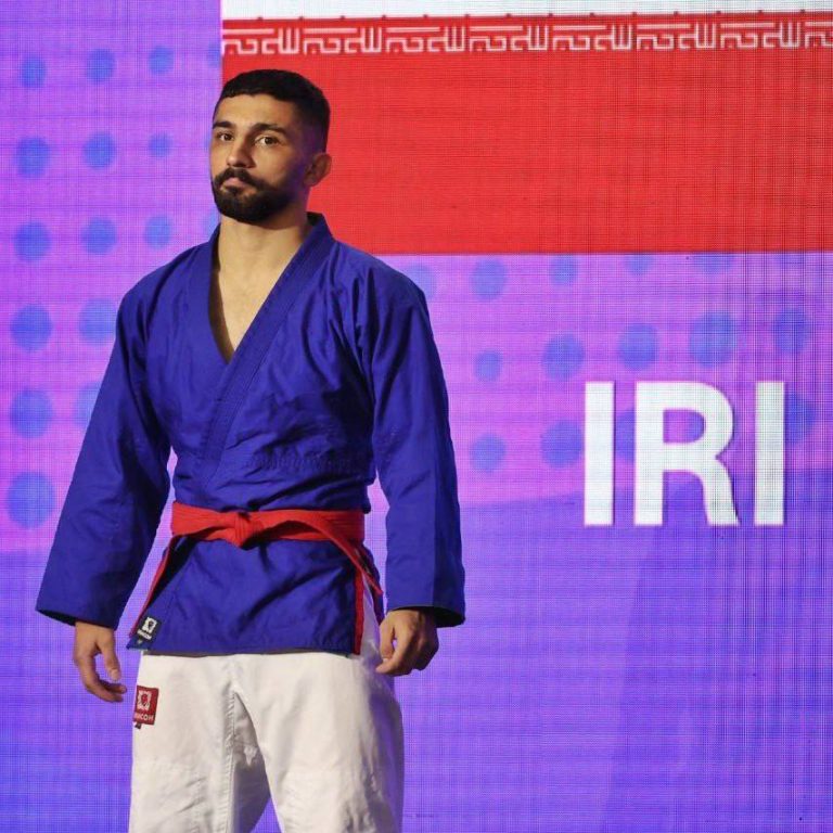 بایرن-مونیخ-و-منچستر-یونایتد-10