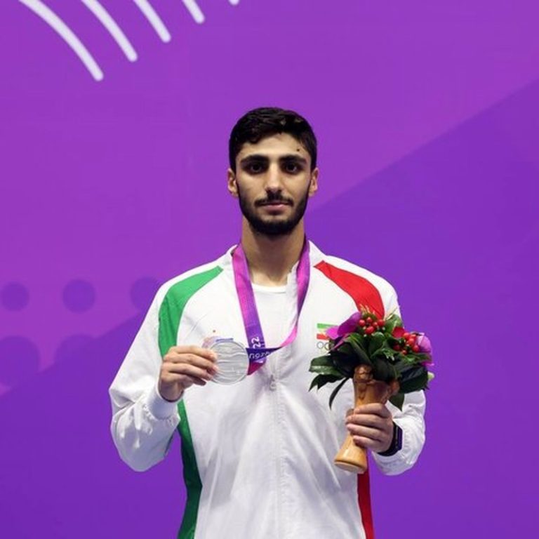 بایرن-مونیخ-و-منچستر-یونایتد-8