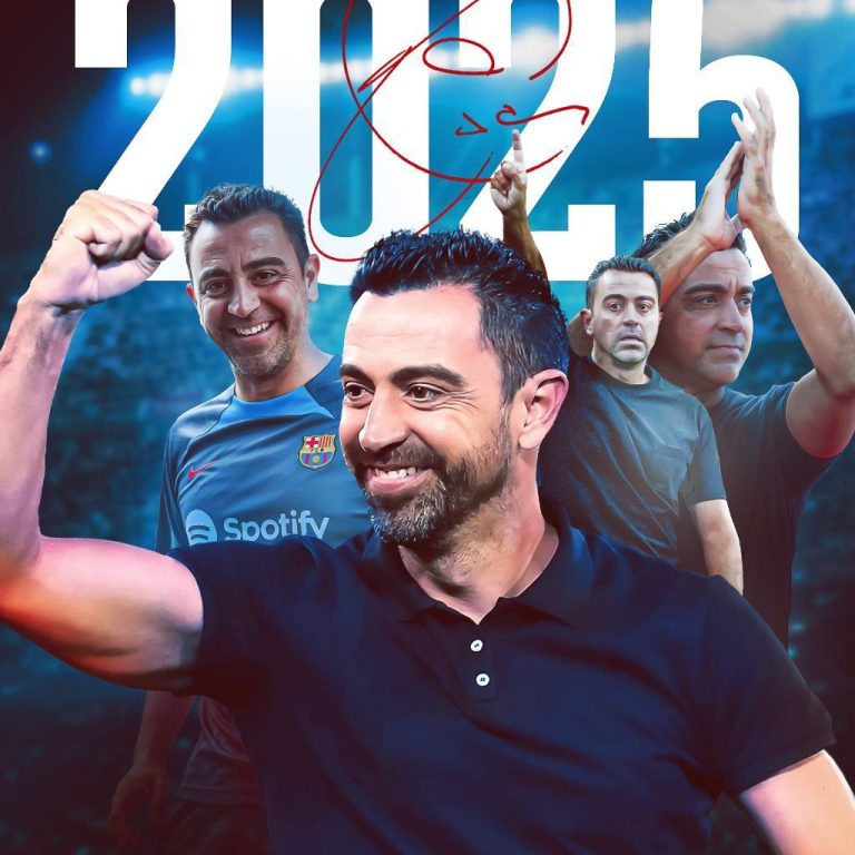 بببب-4