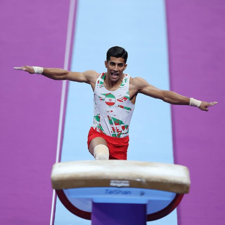 ننئتن-1