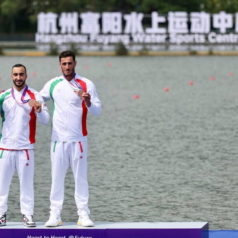 بایرن-مونیخ-و-منچستر-یونایتد-1