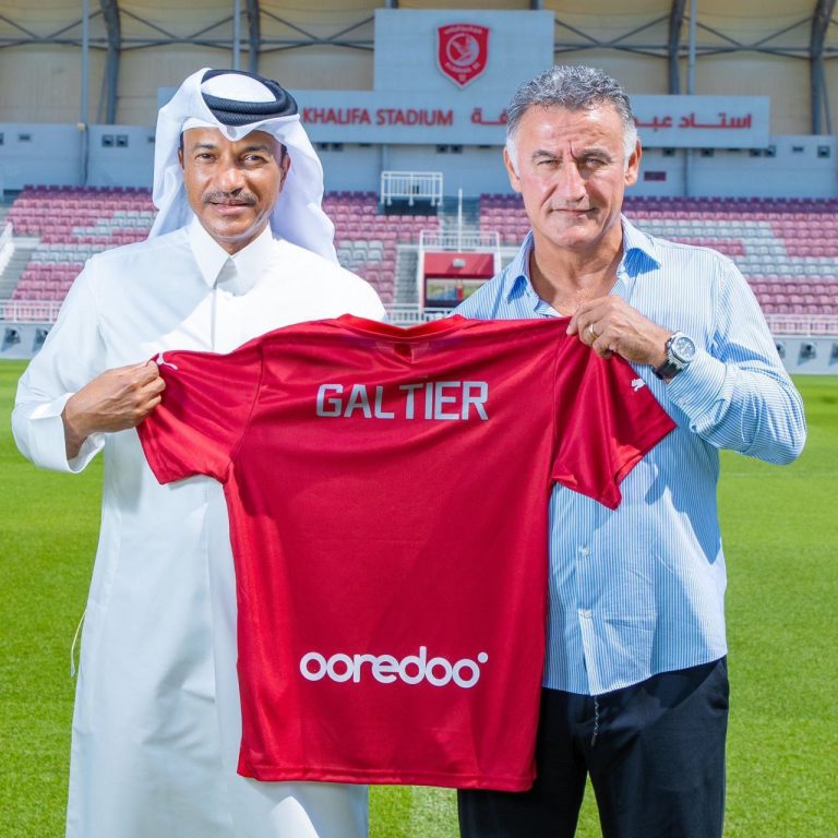بببب-1