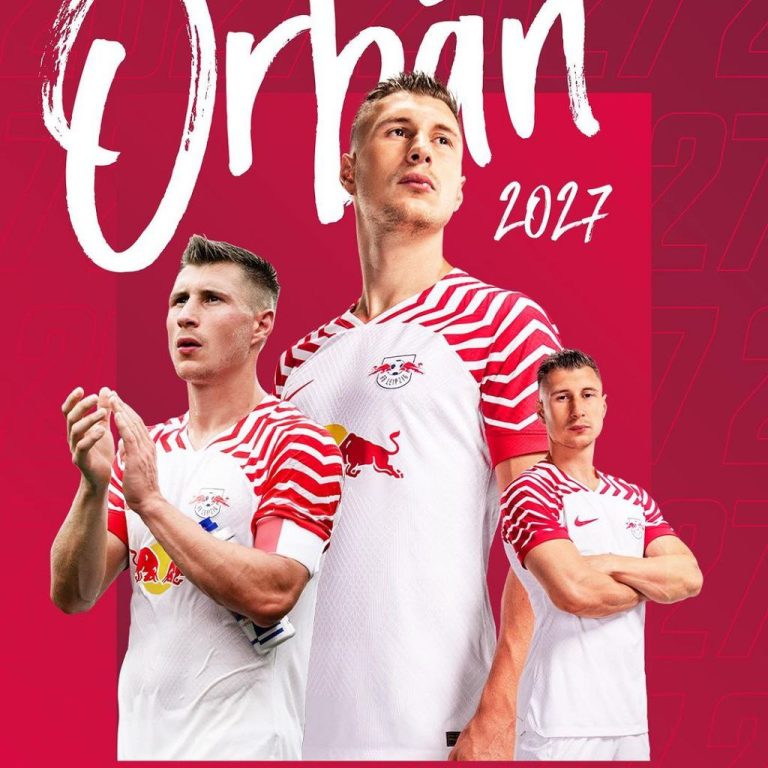 بببب
