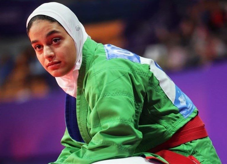تذتذتذ