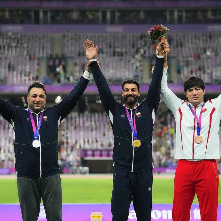 رزذرزذ