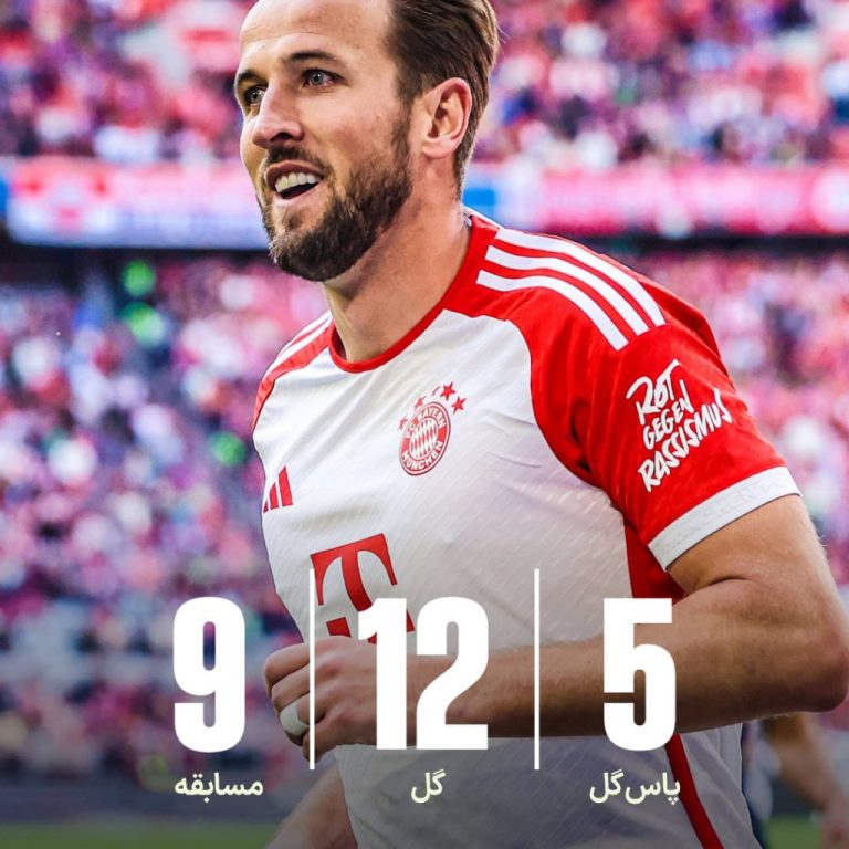 سشسش-4