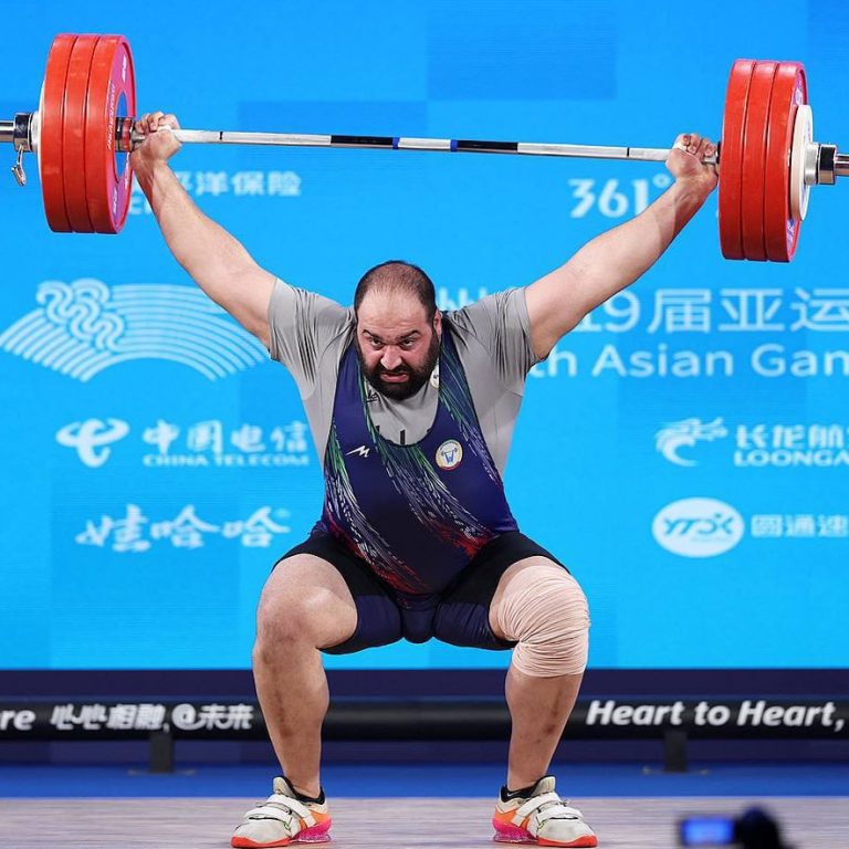 طظطظ-5