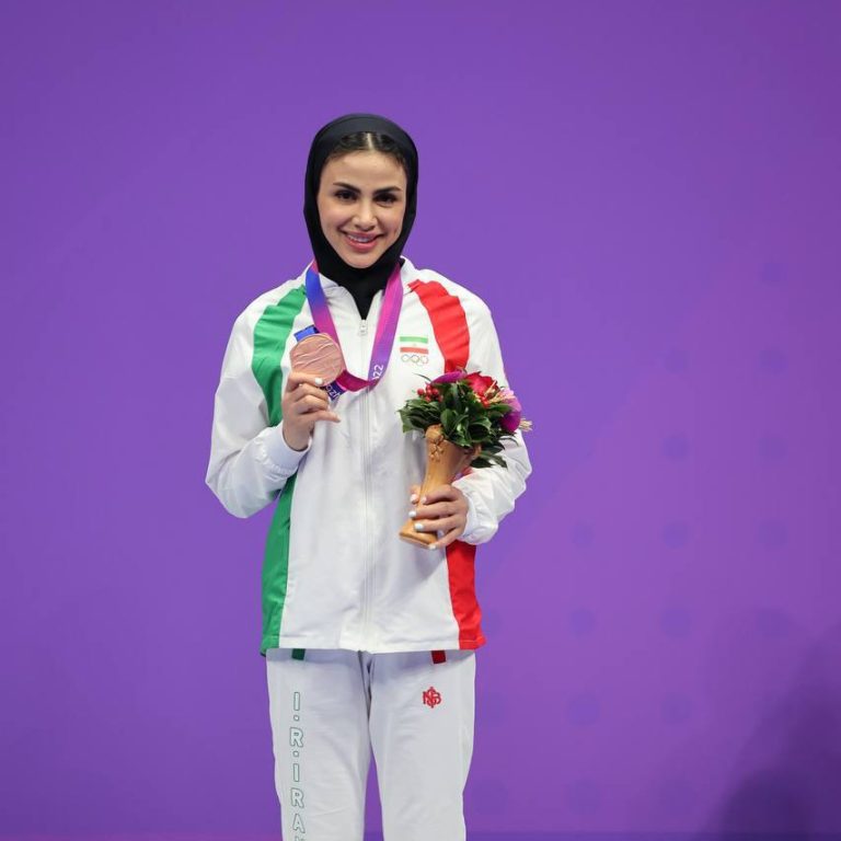 طظطظ-6