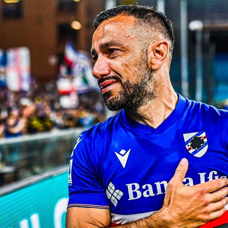 ئ-ئو-10