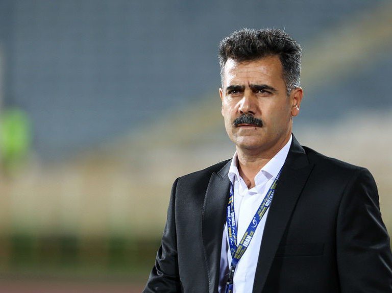 ئ-ئو-12