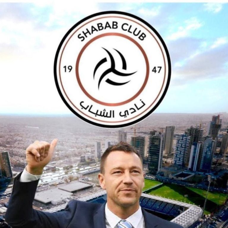 اذتذدد-2