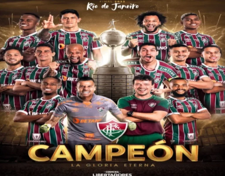 فلو میننزه-1