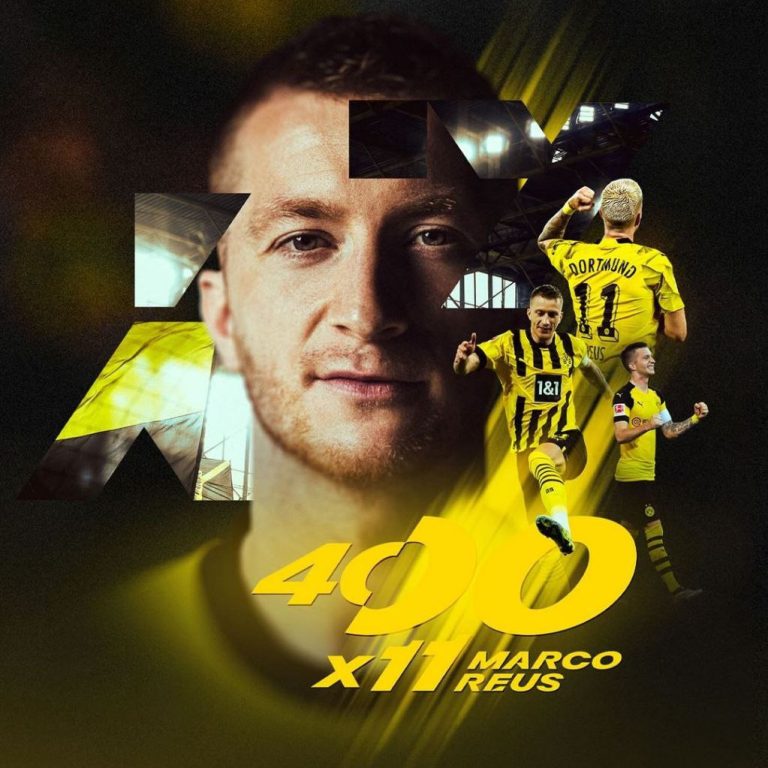 ننئتن-1