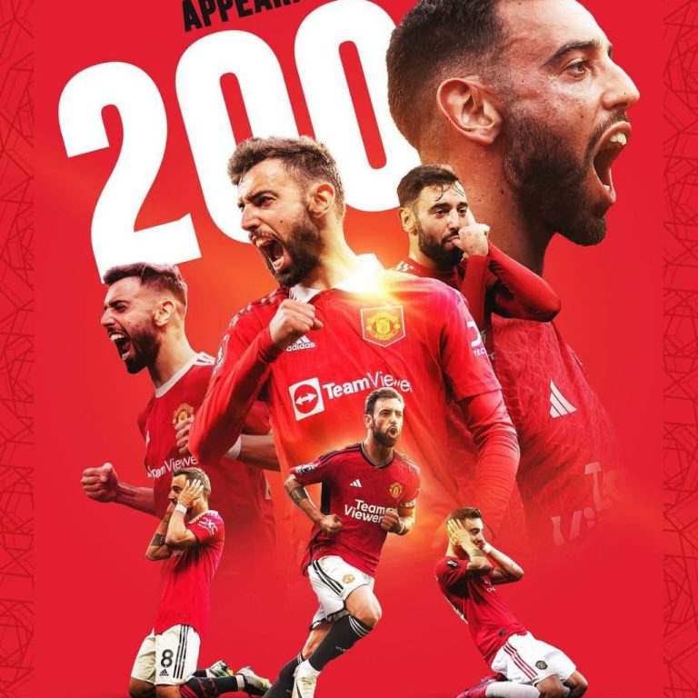 ننئتن-2