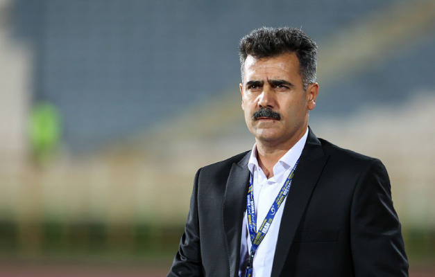پورموسوی