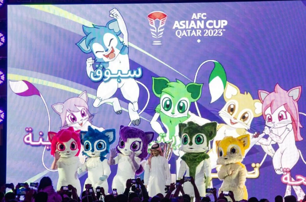 جام_ملت_های ۲۰۲۳
