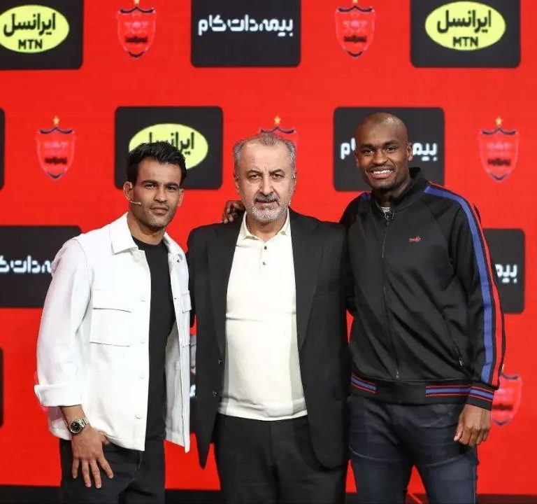 تذتنتهالها
