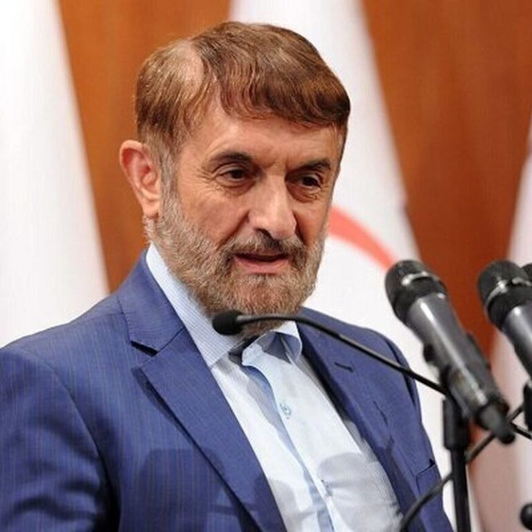 زططز-1