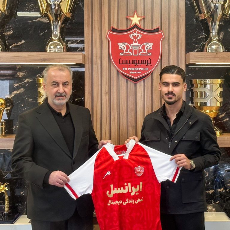 رزذرزذ-1