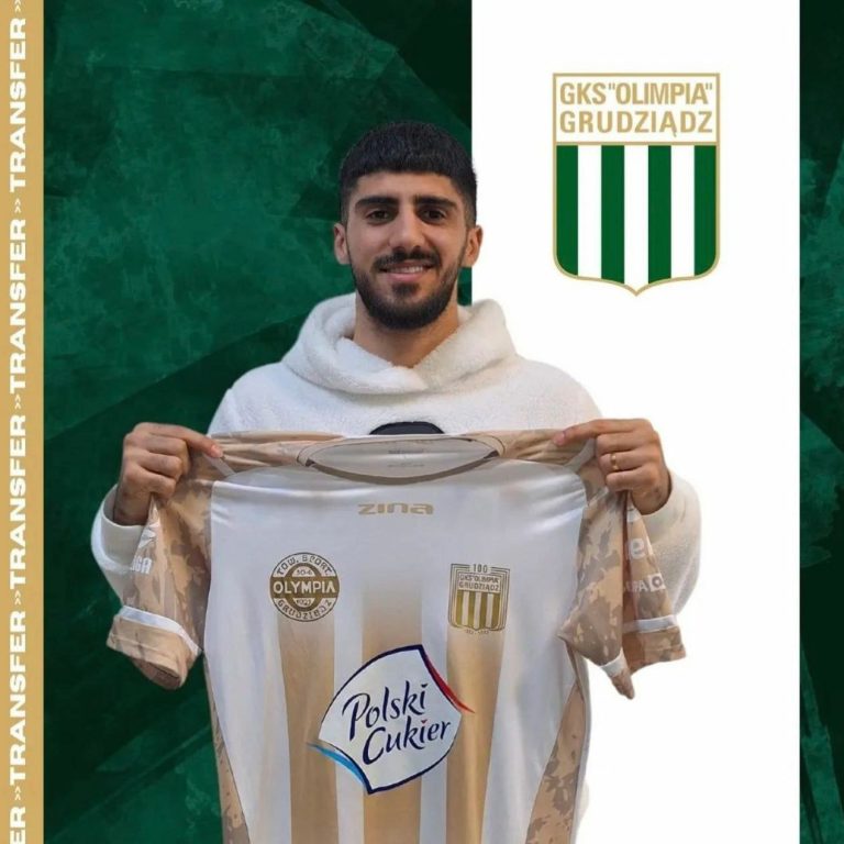 رزذرزذ-2