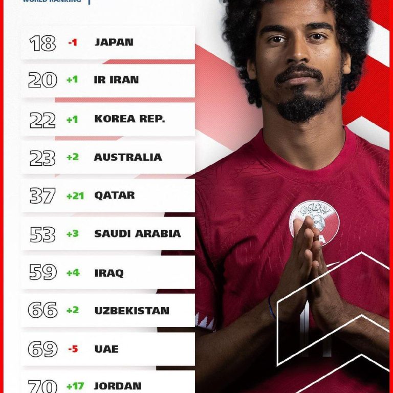 رزرزر