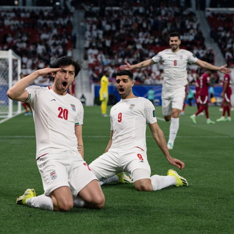 طزرط