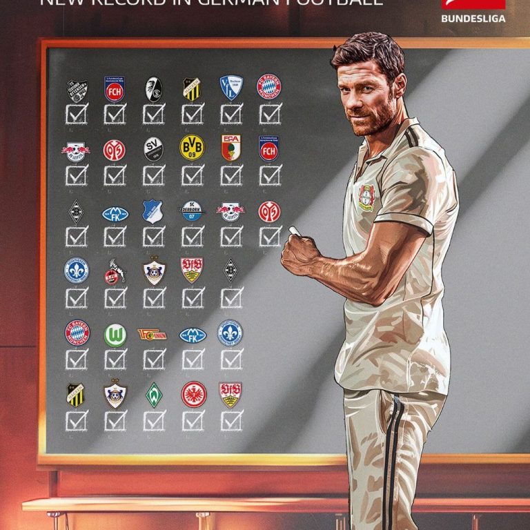 ندتنتهخع-6