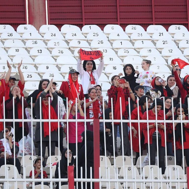 تدت-2