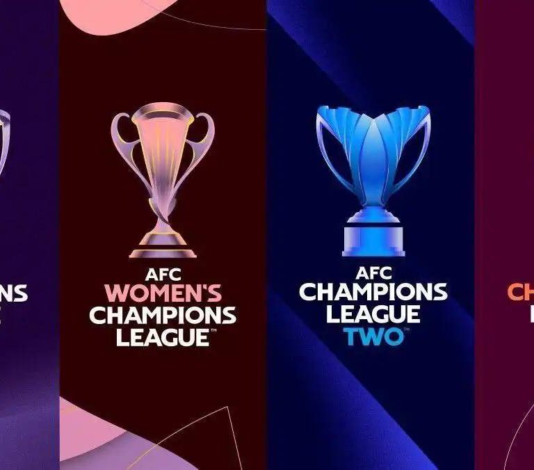 afc