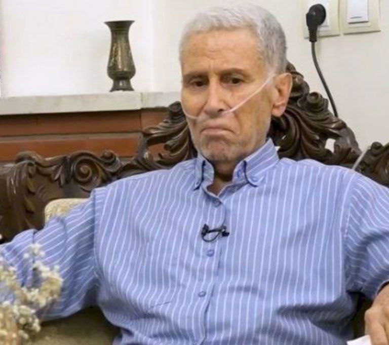 داور