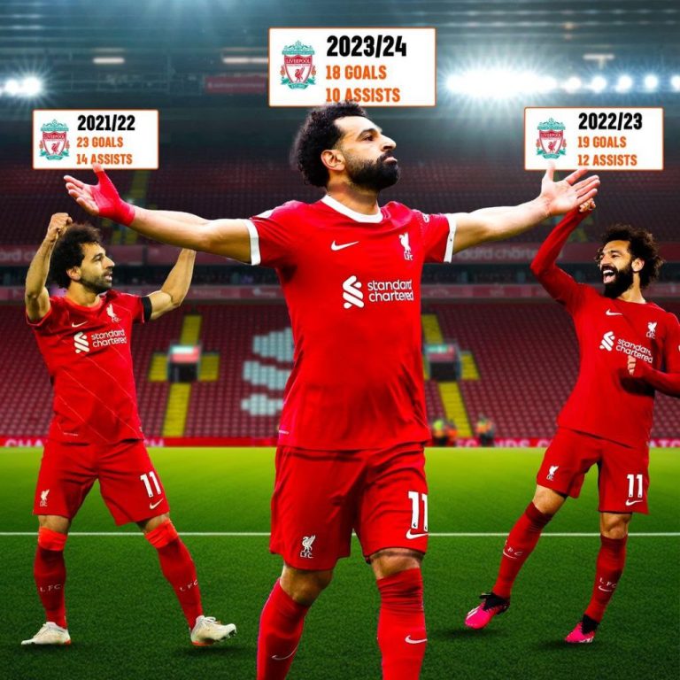 زط