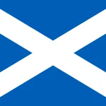 اسکاتلند